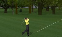 ProStroke Golf : World Tour 2007