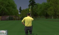 ProStroke Golf : World Tour 2007