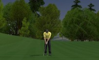 ProStroke Golf : World Tour 2007