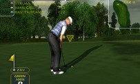 ProStroke Golf : World Tour 2007