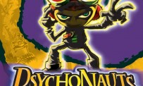 Psychonauts