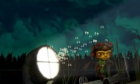 Psychonauts