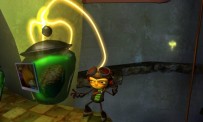 Psychonauts