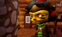 Psychonauts