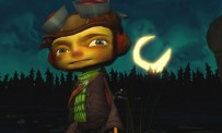 Psychonauts