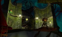 Psychonauts