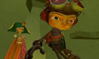 Psychonauts