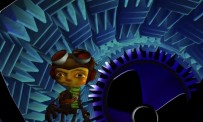 Psychonauts