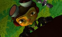 Psychonauts