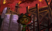 Psychonauts