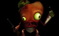 Psychonauts