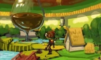 Psychonauts