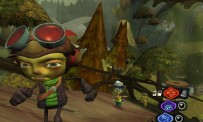 Psychonauts