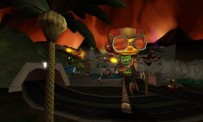 Psychonauts