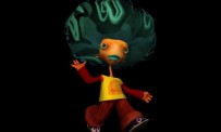 Psychonauts