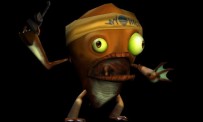 Psychonauts