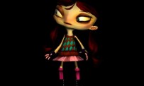 Psychonauts