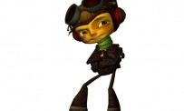 Psychonauts