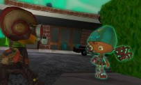 Psychonauts