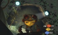 Psychonauts