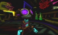 Psychonauts