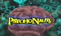 Psychonauts