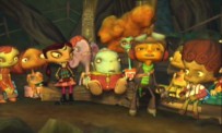 Psychonauts