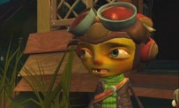 Psychonauts