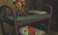 Psychonauts