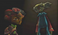 Psychonauts