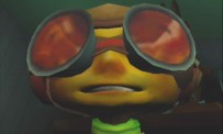 Psychonauts