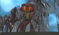 Psychonauts