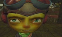 Psychonauts