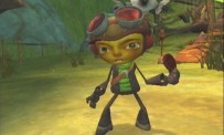 Psychonauts