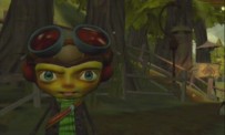 Psychonauts