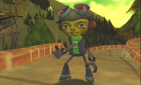 Psychonauts