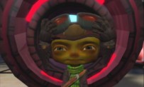 Psychonauts