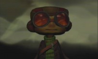 Psychonauts