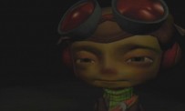 Psychonauts