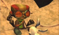 Psychonauts