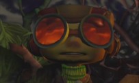 Psychonauts