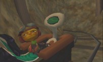 Psychonauts