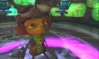 Psychonauts