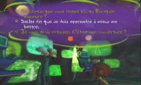 Psychonauts