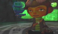 Psychonauts