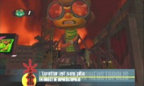 Psychonauts