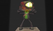 Psychonauts