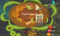 Psychonauts