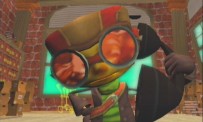 Psychonauts