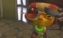 Psychonauts